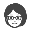 中壢楊小姐